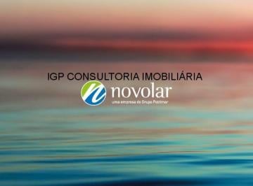 Apartamento · 58m² · 2 Quartos · 2 Vagas · Apartamento para venda em Jardim Bela Vista de 58.00m² com 2 Quartos, 1 Suite e 2 Garagens