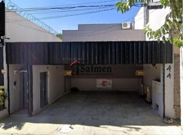 Comercial · 156m² · 3 Vagas · Prédio Comercial para alugar em Jardim Guarulhos de 155.82m² com 3 Garagens