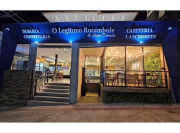 Comercial · 322m² · 2 Quartos · Imóvel Comercial para venda em Savassi de 322.00m² com 2 Quartos e 2 Suites