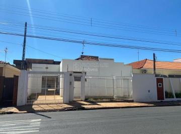 Comercial · 197m² · Sala Comercial para venda em Jardim Primavera de 197.00m²
