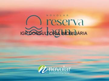 Apartamento · 70m² · 3 Quartos · 2 Vagas · Apartamento para venda em Jardim Bela Vista de 70.00m² com 3 Quartos, 2 Suites e 2 Garagens