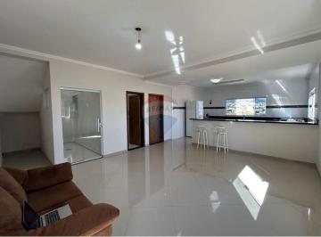 Casa · 386m² · 4 Quartos · 2 Vagas · Casa para venda em Jardim Primavera de 386.00m² com 4 Quartos, 1 Suite e 2 Garagens