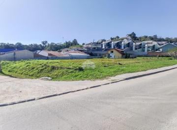 Terreno · 150m² · Terreno para venda em Parque Do Embu de 150.00m²