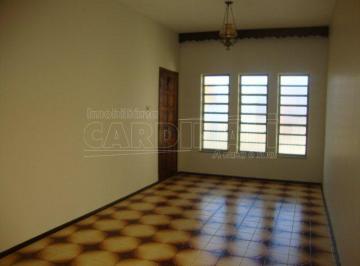 Casa · 215m² · 3 Quartos · 2 Vagas · Casa para venda em Vila Monteiro Gleba I de 215.00m² com 3 Quartos, 1 Suite e 2 Garagens