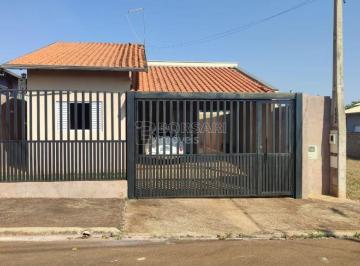 Casa · 146m² · 3 Quartos · 4 Vagas · Casa de Condomínio para venda em Solaris de 146.00m² com 3 Quartos e 4 Garagens