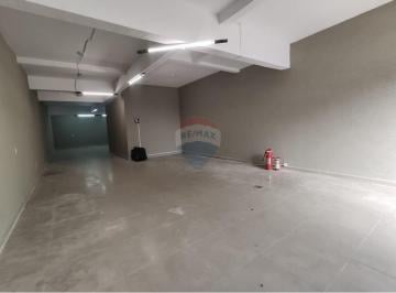 Comercial · 169m² · Imóvel Comercial para alugar em Jardim Alvinópolis de 169.00m²