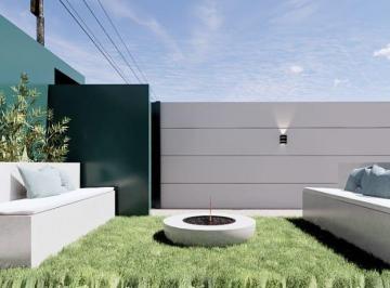 Casa de 3 quartos, Mogi das Cruzes · Casa para venda em Vila Suissa de 95.00m² com 3 Quartos, 1 Suite e 1 Garagem
