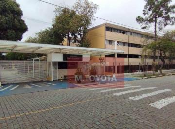 Apartamento · 65m² · 2 Quartos · 1 Vaga · Apartamento para venda em Parque Cecap de 65.00m² com 2 Quartos e 1 Garagem