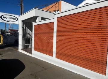 Casa · 189m² · 3 Quartos · 7 Vagas · Casa para venda em Jardim Silvania (vila Xavier) de 189.00m² com 3 Quartos, 1 Suite e 7 Garagens