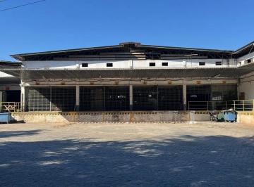 Comercial · 2200m² · 10 Vagas · Galpão / Depósito / Armazém para alugar em Rio Branco de 2200.00m² com 10 Garagens