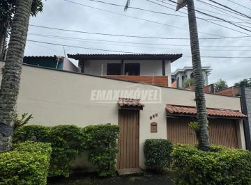 Casa · 265m² · 4 Quartos · 4 Vagas · Casa para venda em Jardim Bandeirantes de 265.00m² com 4 Quartos, 2 Suites e 4 Garagens