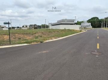 Terreno · 597m² · Terreno para venda em Alvorada de 597.00m²