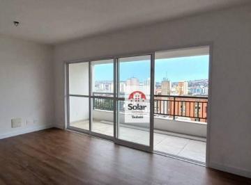 Apartamento · 77m² · 2 Quartos · 2 Vagas · Apartamento para alugar em Centro de 77.00m² com 2 Quartos, 1 Suite e 2 Garagens