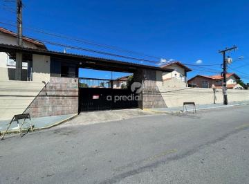 Casa · 3 Quartos · 3 Vagas · Conforto, espaco e praticidade para viver bem no Itaperi!