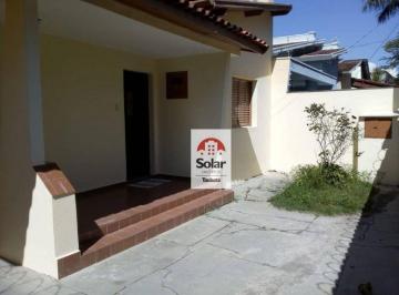 Casa · 150m² · 4 Quartos · 3 Vagas · Casa para venda em Centro de 150.00m² com 4 Quartos e 3 Garagens