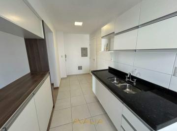 Apartamento · 159m² · 3 Quartos · 2 Vagas · Apartamento para alugar em Vila Almeida de 158.53m² com 3 Quartos, 1 Suite e 2 Garagens