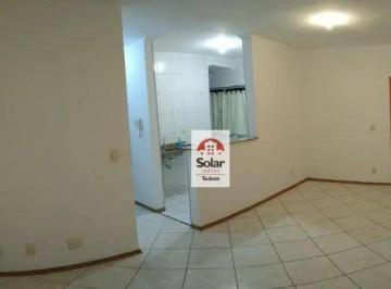 Apartamento · 82m² · 2 Quartos · 2 Vagas · Apartamento para venda em Vila Iapi de 82.00m² com 2 Quartos, 1 Suite e 2 Garagens