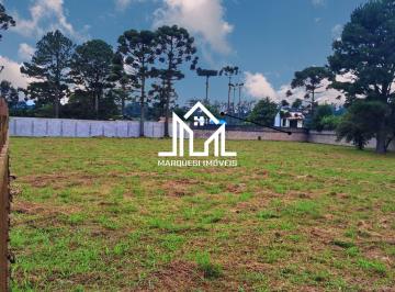 Terreno · 2413m² · 1 Quarto · Chácara para venda em Campina de 2413.00m² com 1 Quarto
