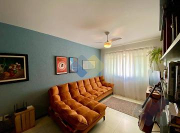 Apartamento · 72m² · 2 Quartos · 1 Vaga · Apartamento para venda em Vila São Lúcio de 72.00m² com 2 Quartos e 1 Garagem