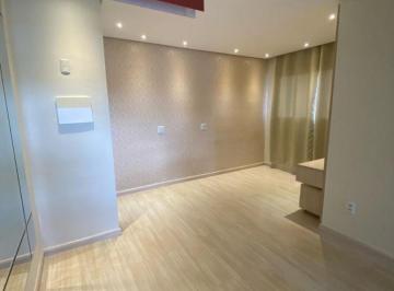Apartamento · 46m² · 2 Quartos · 1 Vaga · Apartamento para alugar em Campos Elíseos de 46.00m² com 2 Quartos e 1 Garagem
