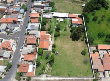 Casa · 5000m² · 10 Quartos · Casa para venda em Chácara Recreio Do Havaí de 5000.00m² com 10 Quartos
