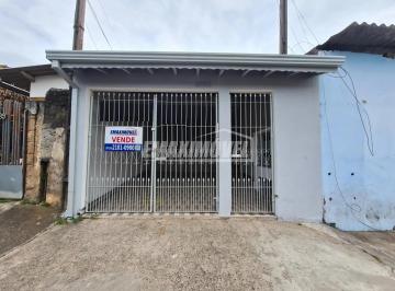 Casa · 151m² · 3 Quartos · 2 Vagas · Casa para alugar em Parque Vitória Régia I de 151.00m² com 3 Quartos, 1 Suite e 2 Garagens