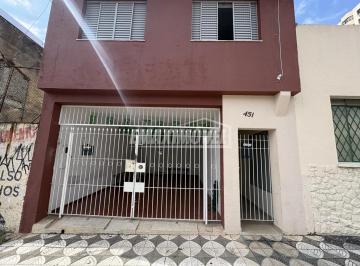Apartamento · 24m² · 1 Quarto · Kitnet para alugar em Centro de 24.00m² com 1 Quarto