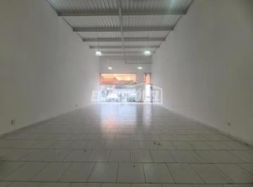 Comercial · 110m² · Imóvel Comercial para alugar em Jardim Toledo de 110.00m²