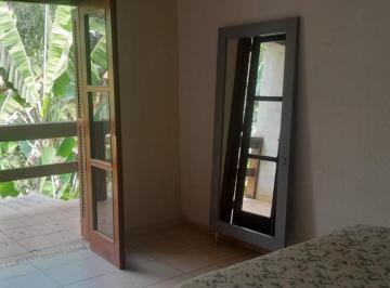 Casa · 250m² · 4 Quartos · 3 Vagas · Casa de Condomínio para venda em Caraguatá de 250.00m² com 4 Quartos, 4 Suites e 3 Garagens