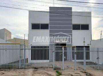 Comercial , Sorocaba · Galpão / Depósito / Armazém para venda em Jardim Do Paço de 272.00m² com 13 Garagens