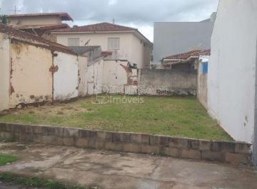 Terreno · 143m² · Terreno para venda em Centro de 143.00m²