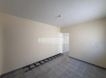 Casa · 50m² · 1 Quarto · 1 Vaga · Casa para alugar em Trujillo de 50.00m² com 1 Quarto e 1 Garagem