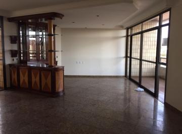 Apartamento · 173m² · 4 Quartos · 2 Vagas · Apartamento para venda em Higienópolis de 173.00m² com 4 Quartos, 1 Suite e 2 Garagens