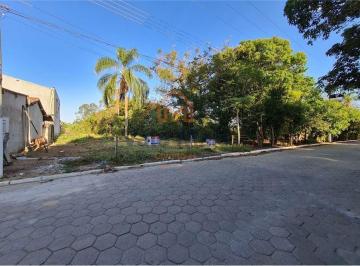 Terreno · 1499m² · Terreno para venda em Chácaras Santa Edwirges de 1499.00m²