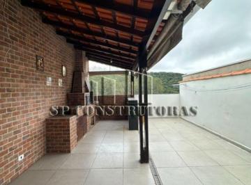 Casa · 150m² · 5 Quartos · 2 Vagas · CASA ESPACOSA E INDEPENDENTE LOCACAO 5 DORMITORIOS | GRANJA CAROLINA COTIA/SP.