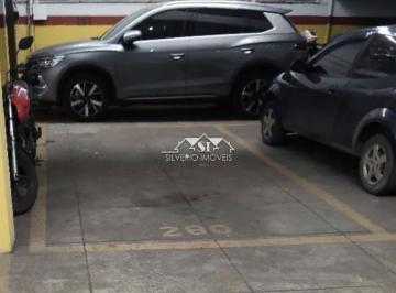 Foto-Imovel-ID070097No0001-vaga-de-garagem-centro-petropolis--17866800003027.jpeg · Imoveis - no Centro