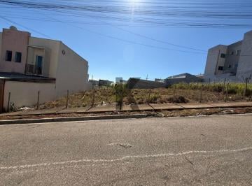 e3thkx42ytdindm5yjc2zde2_md · Lote à venda Parque Real, 200 metros