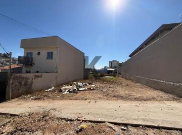szt9lqs2ytdimzy4n2uyn2rk_md · Lote à venda Parque Real, 200 metros