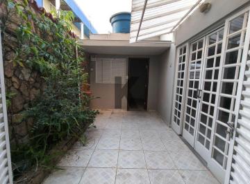 y3zg0sq2ytdlm2jkytfindcw_md · Casa para Locação Comercial – Excelente Localização