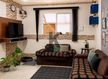 9fv0osg2ytdhmty1ytcwyzkw_md · Apartamento Morumbi, 02 quartos, 55 metros