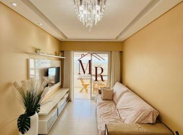 ftxfidk2ytdkzdrlzmqyogfh_md · Apartamento 1 suite com vista mar - Maracanã - Praia Grande SP