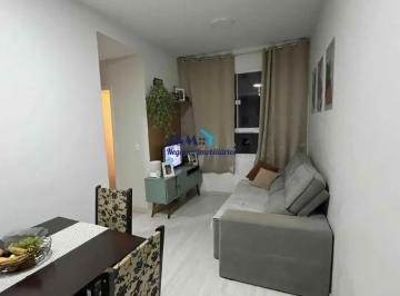 lcl9nnk2ytdhngq3odfjnjhj_md · Apartamento de 2 quartos a venda no Jardim Maria Antônia - Sumaré