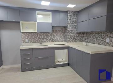 l5dpaaq2ytdindm2ogmynjg1_md · Apartamento em São Paulo, Água Rasa com 1 dormitório, 33 m²