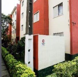 q7hwizk2ytc1zja4zwrlmdnm_md · Apartamento a venda 53m na região da Ponte Grande/ Guarulhos