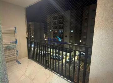 sjc95v02ytdinmzkyte4ztfk_md · Apartamento mobiliado de 2 quartos à venda em Jardim de Mônaco, Hortolândia