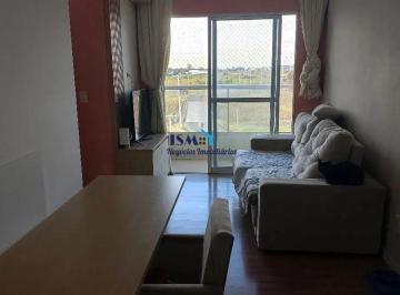 ab5s3g2ytdhndyzote4njkz_md · Apartamento de 2 quartos a venda no Jardim São Sebastião - Hortolândia