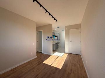 5dfafla2ytdioduxmwe4zmvl_md · Apartamento de 2 quartos a venda no Jardim Do Lago Continuação, Campinas