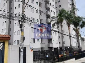 b9e4f49f873431bfcce363320d47c8f5.jpg · Apartamento para aluguel 2 quarto(s) Jd Tranquilidade guarulhos - AP276