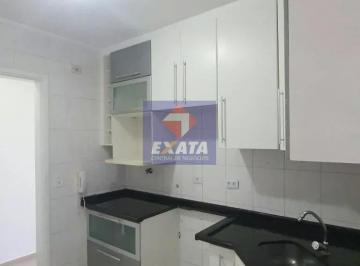 1a7b5d4f4c2cd3b171ca521600b46e32.jpg · Apartamento para aluguel 2 quarto(s) vila capitão rabelo guarulhos - AP276