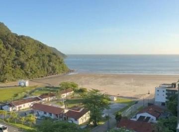 rjhuhcw2ytdkztzkm2fknja2_md · Apartamento à venda no Canto do Forte, em Praia Grande/SP
